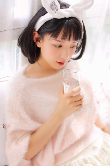 男人搡女人搡到高潮视频